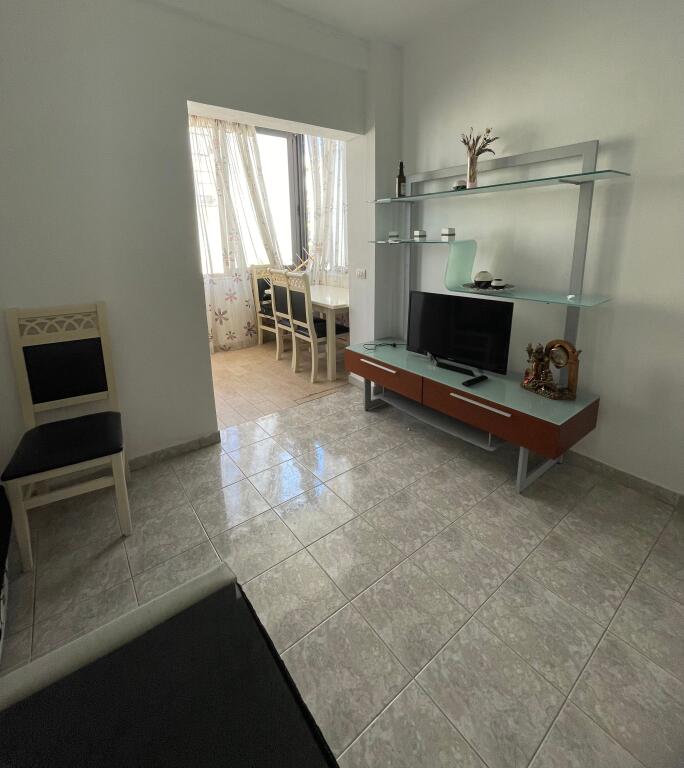 🏡 APPARTAMENTO IN AFFITTO 2+1 📍Spiaggia Iliria, Durazzo
