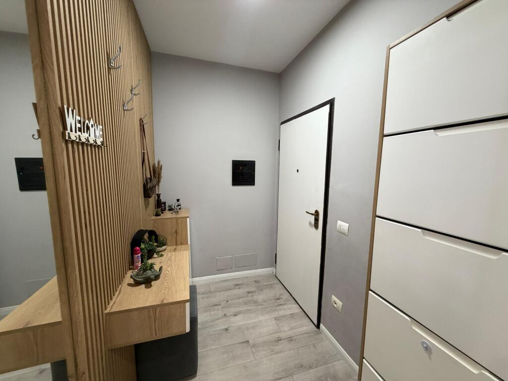 Apartment 2+1+2 for sale Astir opposite Villa L