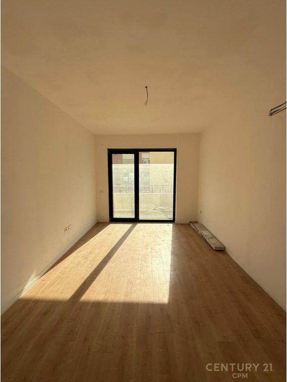 SHESIM APARTAMENT 1+1 TEK LIQENI I THATE