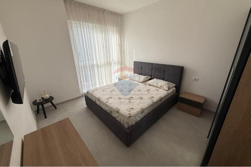 apartament me qira tek univers city