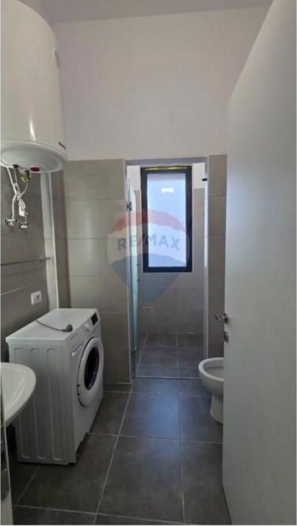 Apartment 1+1 plus parking space, Dry Lake