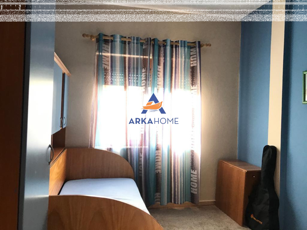 FOR SALE 2-STOREY VILLA 223M2 "KODRA E PRIFTIT" 250,000 EURO