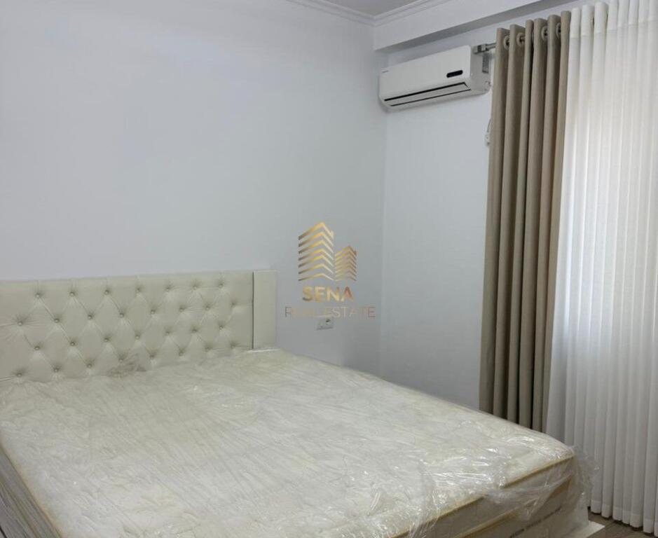 Rent, Apartment, 2+1+BLK, Kodra e Diellit, 800 Euro/month