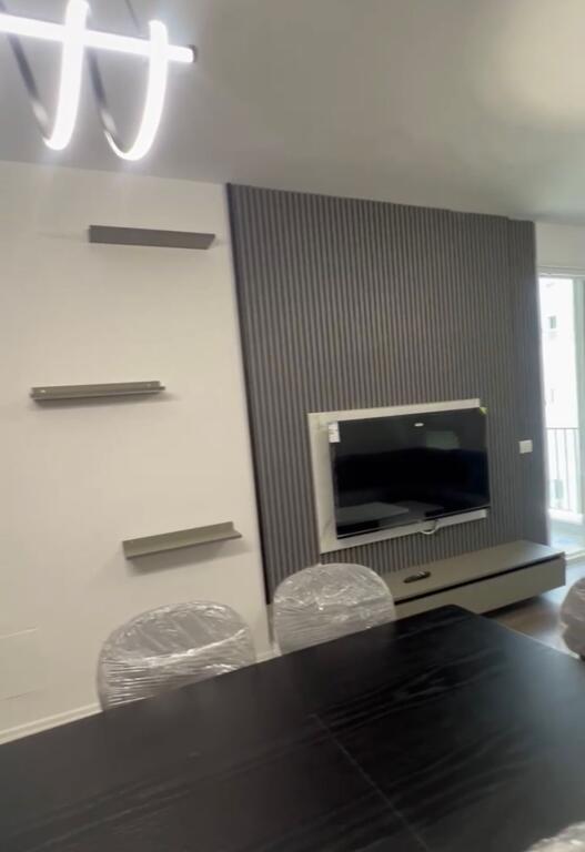 Apartament 2+1+2 me qera Univers City