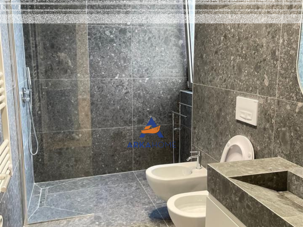 APARTMENT FOR RENT 1+1+BALCONY "LOCATED NEAR GREEN VALLEY RESIDENCE, DRY LAKE" 1400 EURO