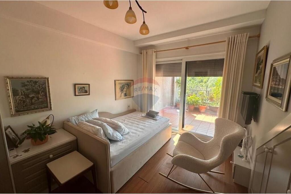 Duplex - In affitto - Lago Secco