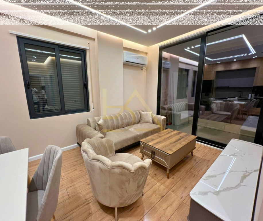 Shitet Apartament – Uji i Ftohtë, Vlorë