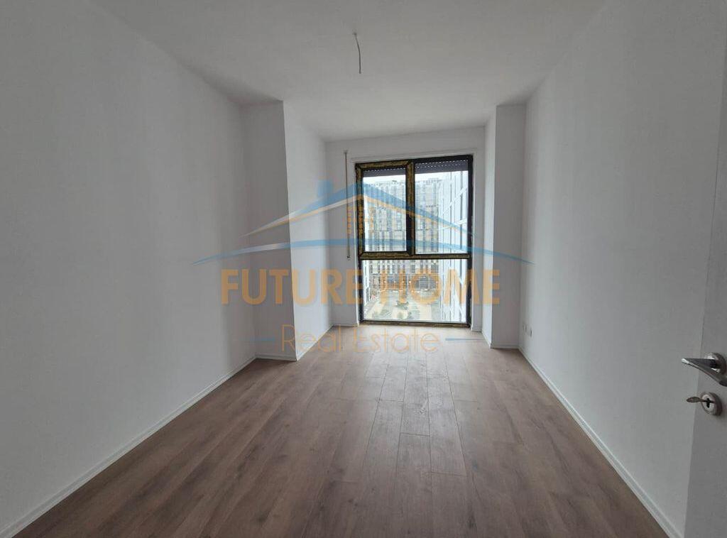 Shitet, Apartament 3+1+2, Kompleksi Akses Tirana.