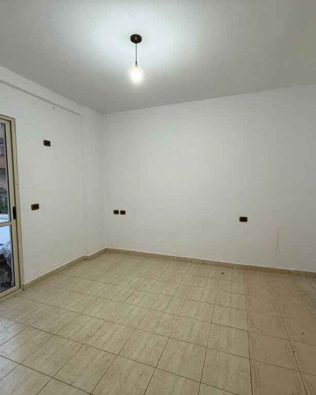 Apartment 3+1 for sale  📍Overpass of the Paris Commune