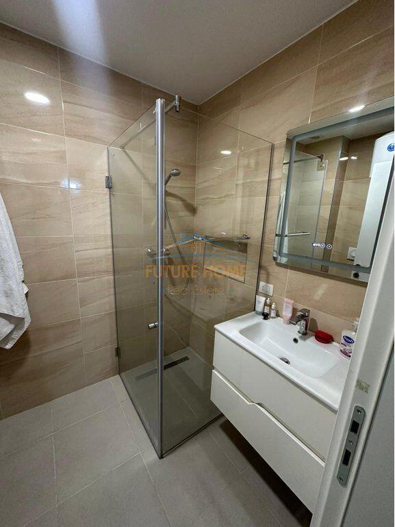 Qera,Apartament 2+1+2,Kompleksi Fiori Di Bosco