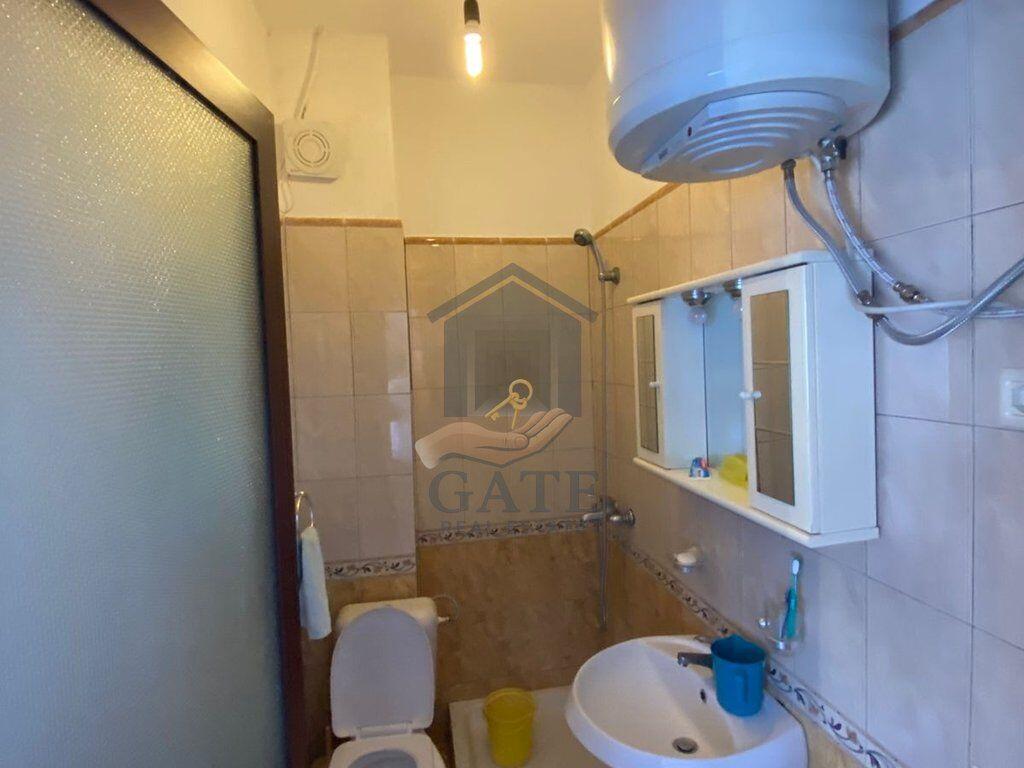 🏖️ Studio Apartments for Rent on the Beach – Adriatic