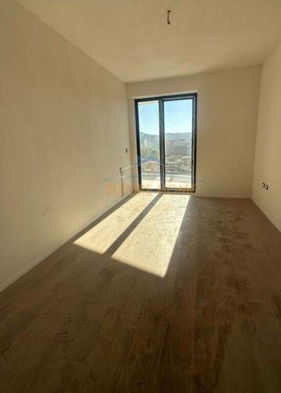 Sale, Apartment 2+1+2, Garden Residence Turdiu, Tirana.