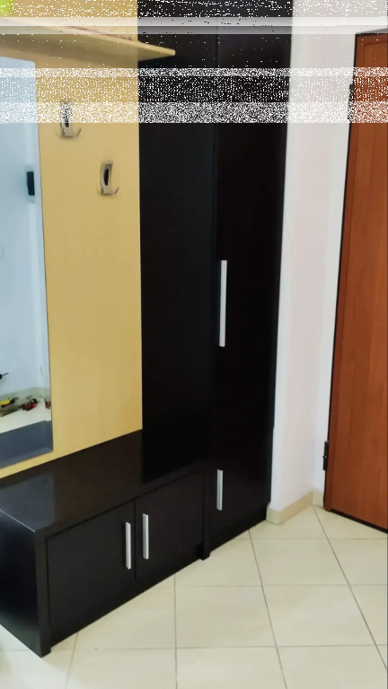 Jepet 2+1 me qira Delijorgj