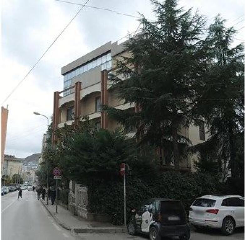 QERA, AMBIENT BIZNESI, TIRANA E RE. MLS # 530581001-47