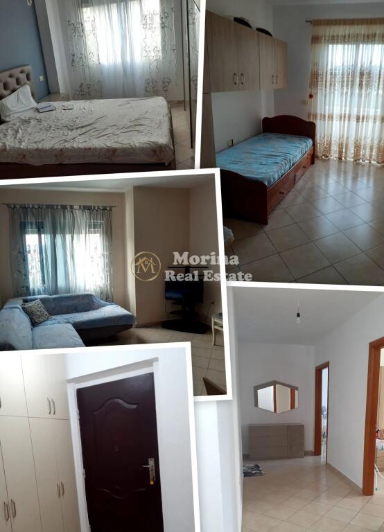 Apartament 2+1, te Misto Mame, Rruga Thoma Koxhaj, 350 euro/muaj