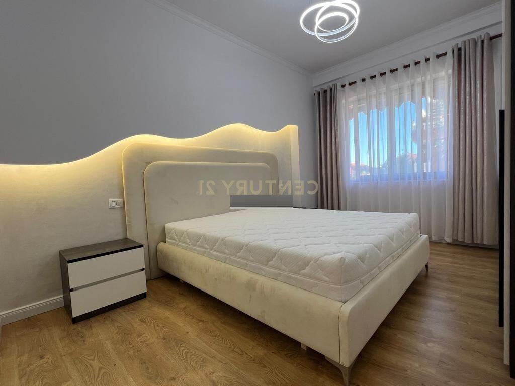 Appartamento 2+1+2 In Vendita ad Astir