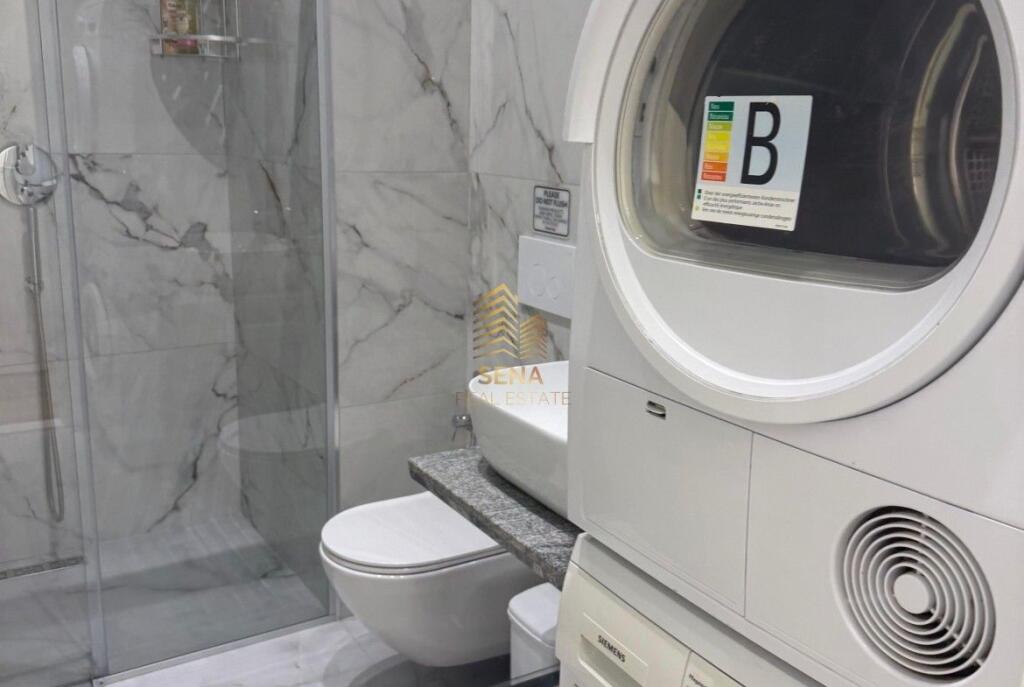 Qira, Apartament 1+1, Rruga e Durresit, 60.000 ALL/muaj i Diskutueshem