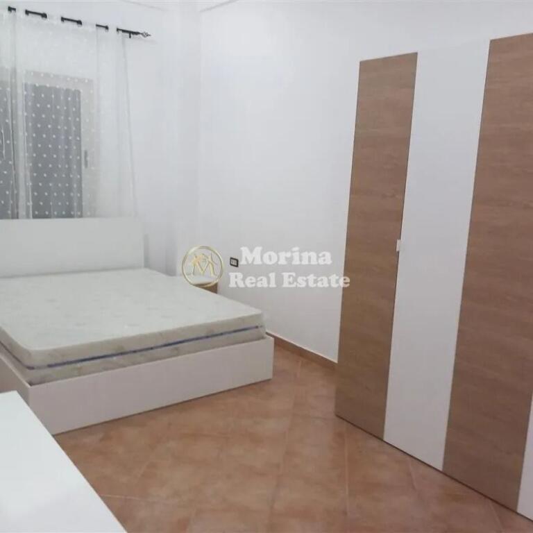 Rent Apartment 2+1+2 ”Fresku” 400 Euro/Month