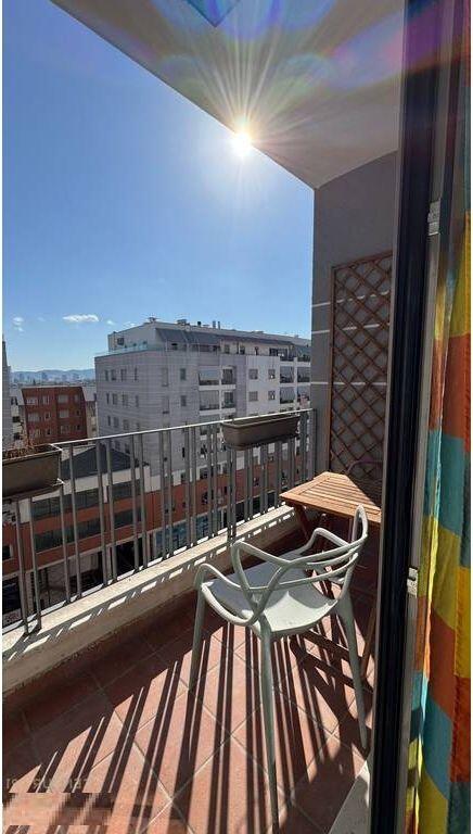 APARTMENT 1+1 FOR SALE TOWER BRIDGE COMPLEX 3 CHIMNEY!