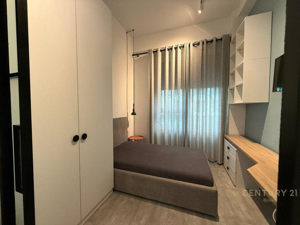 2+1 apartment for sale at Magnet Complex,- 165,001€