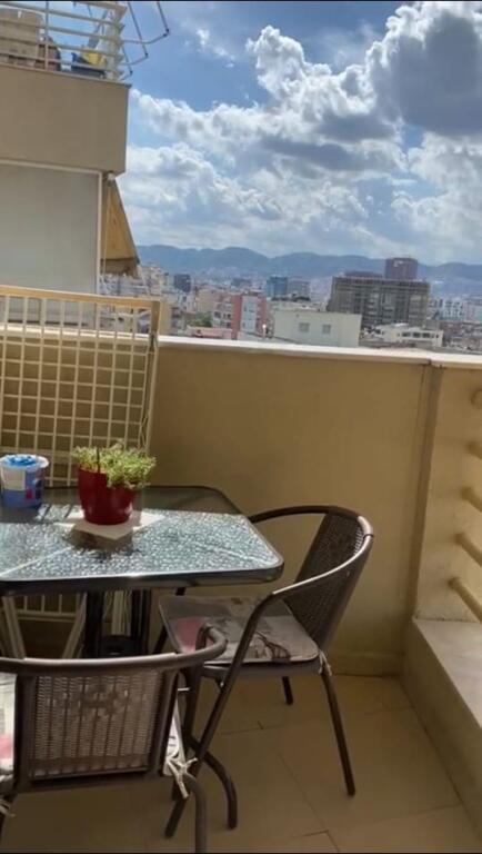 Super ap 2+1 at harry fults