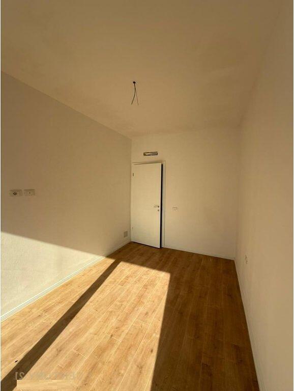 SHESIM APARTAMENT 1+1 TEK LIQENI I THATE