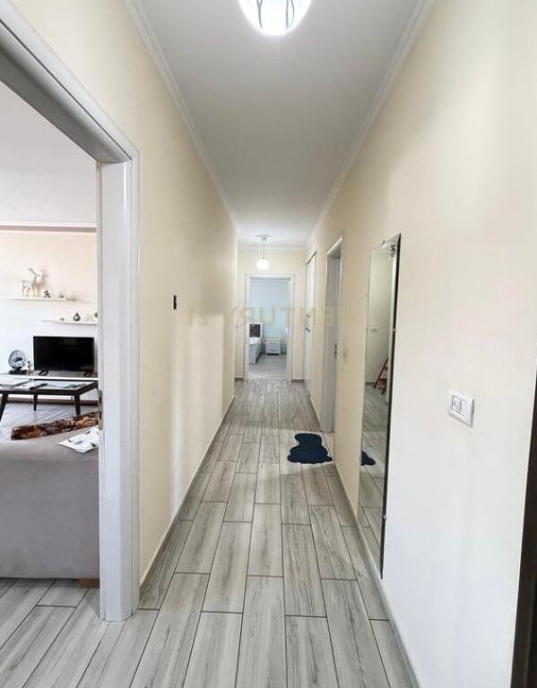 For rent 2+1+2 with view from Teodor Keko Street