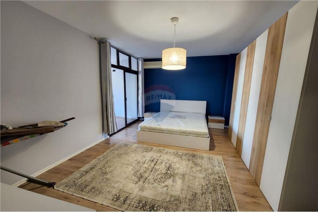 Apartament 2+1+ studio per qira tek Petronini
