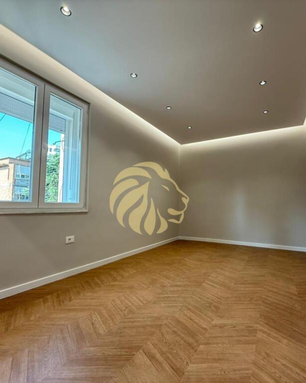 apartament per shitje