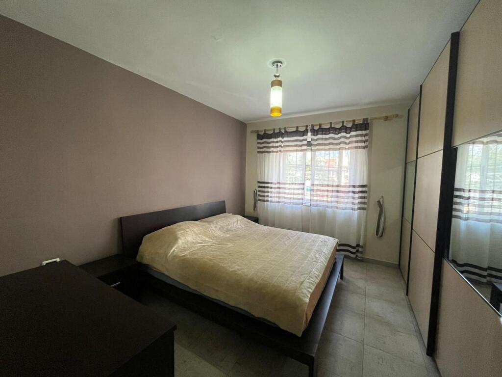 Jepet me Qira Apartament 1+1 – Bulevard durres