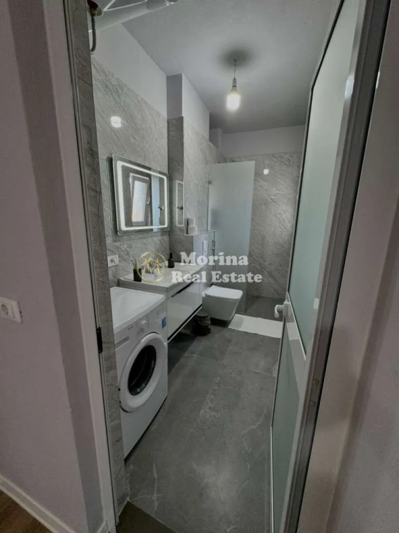 Qera, Apartament 2+1, Jordan Misja , 650  euro/muaj