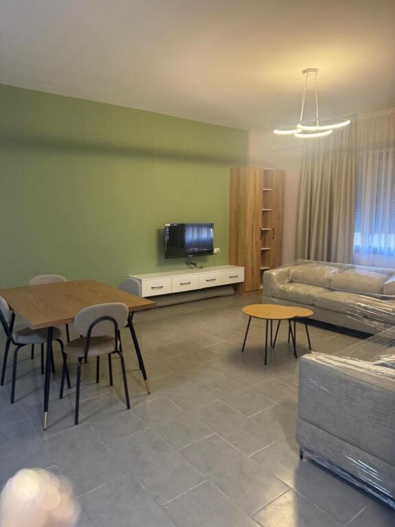 Super ap 2+1 at the hill of the sun (ktistalit overpass)