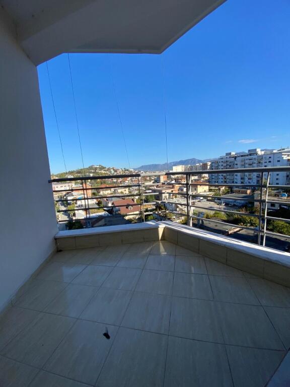 🏠 Jepet me qira Apartament 2+1+2 | Yzberisht (ID8107)