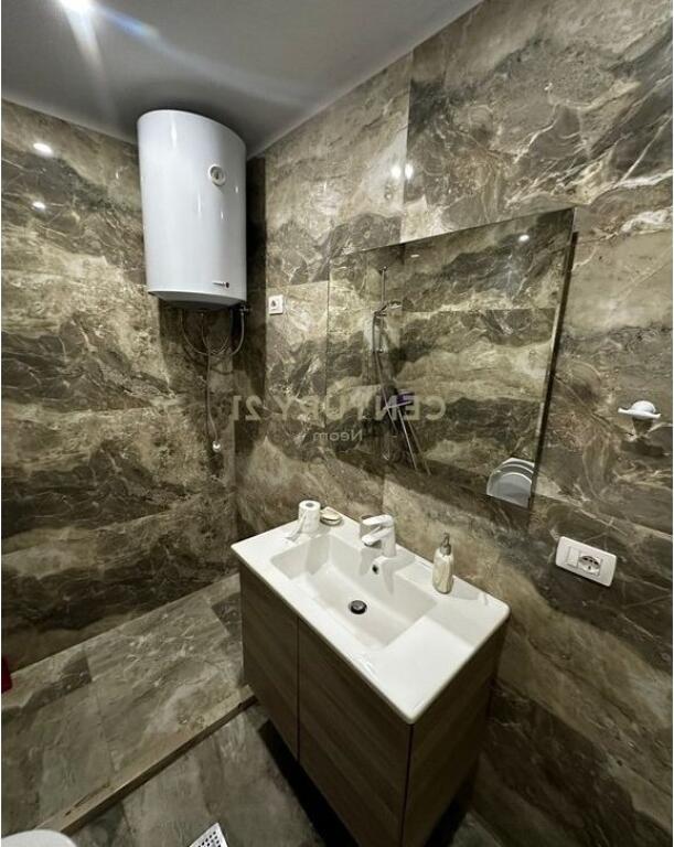 Apartment for rent 2+1+2+2F, near Hotel Radisson