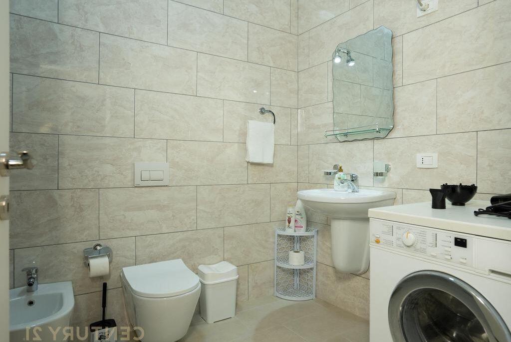 Apartament 1+1 me qira , Square 21