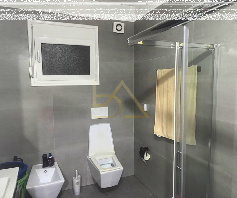 Apartment for Sale – Golem, Kavajë