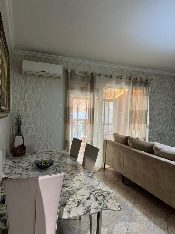 For rent 1+1 furnished lake that Ke furra Peti 499 eu