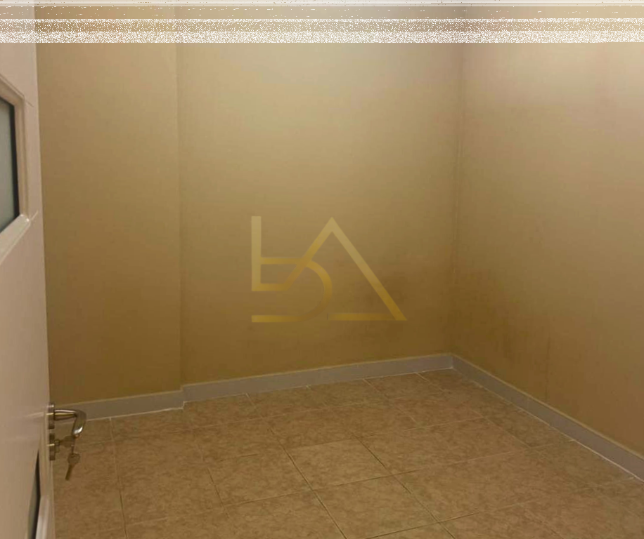 Apartment for Sale – Golem, Kavajë