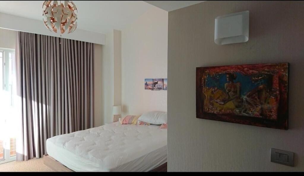 SHITET APARTAMENT DUPLEX 4+1+3 LIQENI I THATE 38.500.000 LEKE