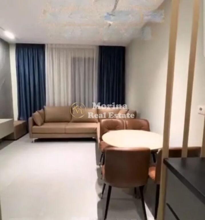 Rent, Apartment 1+1, Astir, 550 euro/month