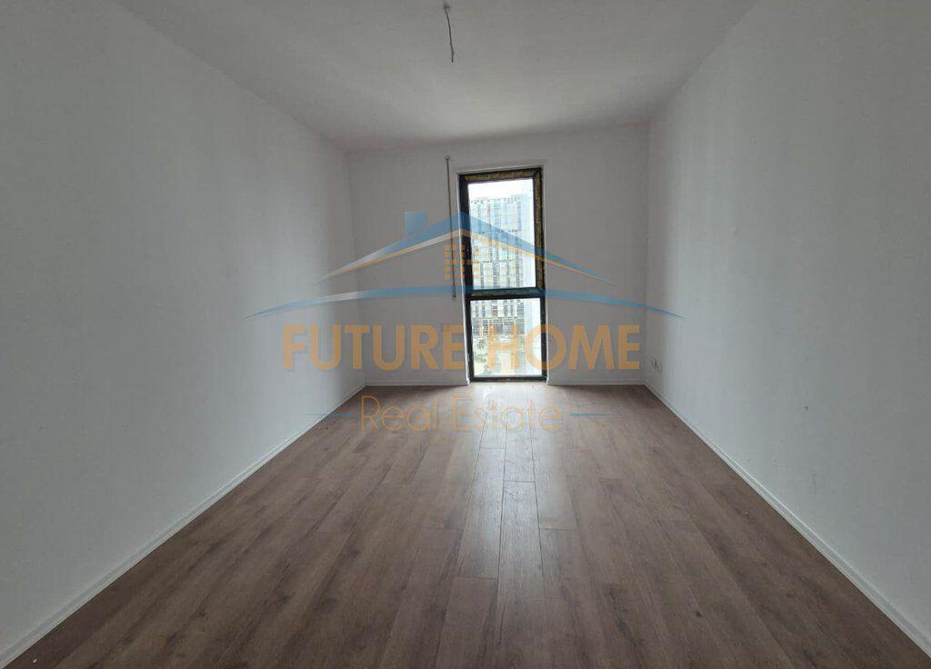 Shitet, Apartament 3+1+2, Kompleksi Akses Tirana.