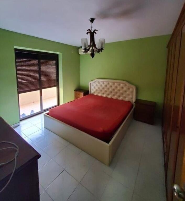 Apartment 3+2+1 for sale – 21 December, Tirana