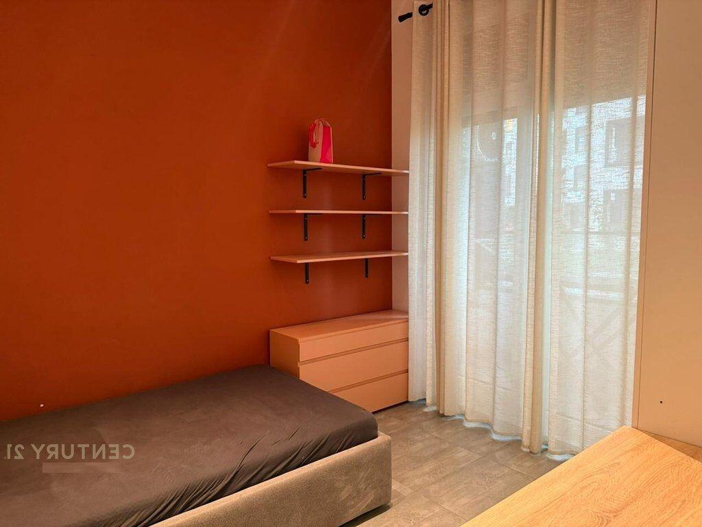 2+1 Apartment for sale at Magnet Complex, 21 December