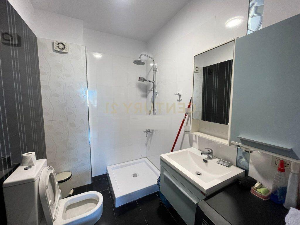 Apartment 2+1 for sale in Astir