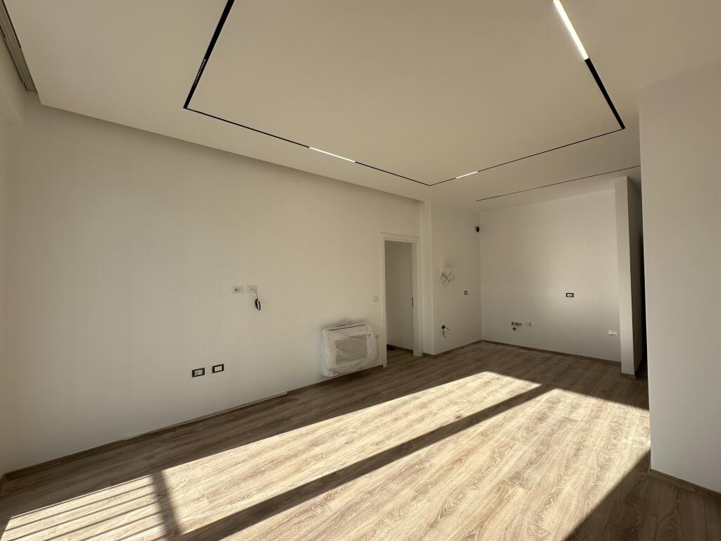 Office for rent at Kika 2