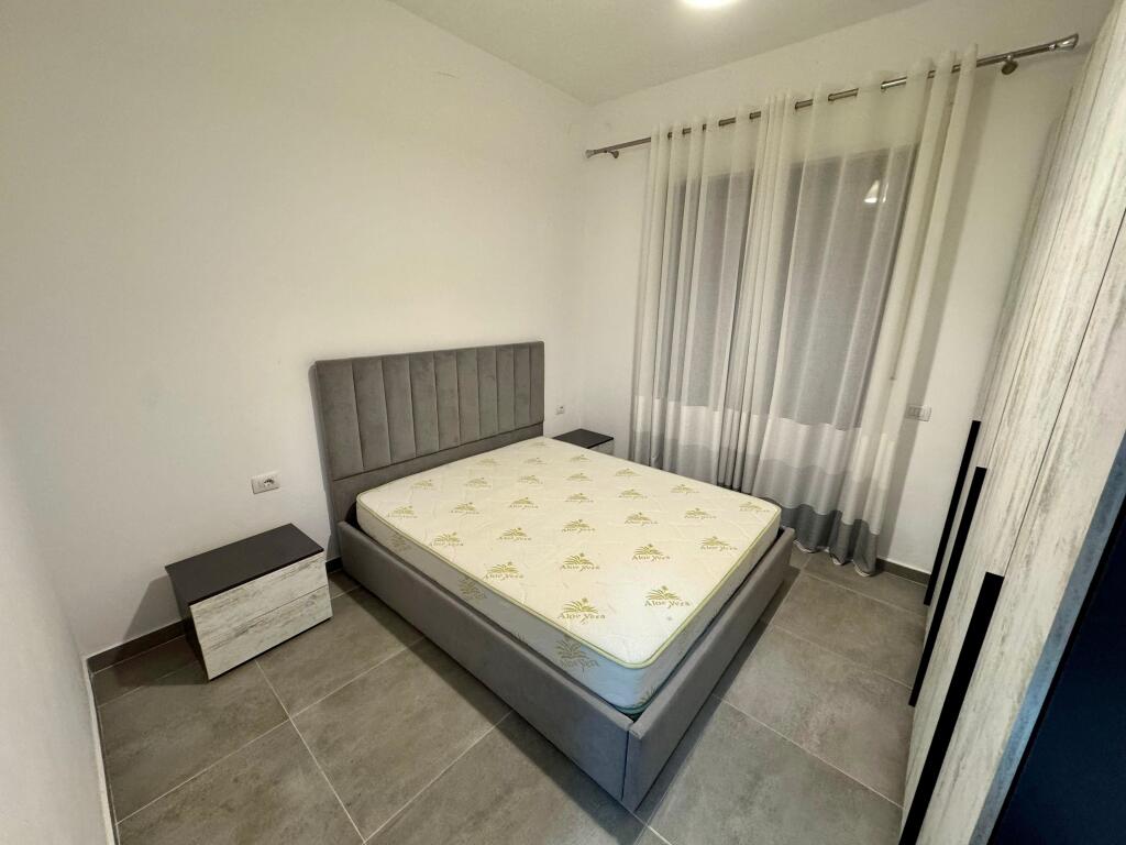 📣 RENT Apartment 1+1+PARKING 📍 Residence Kodra e Diellit 1 ✨  
