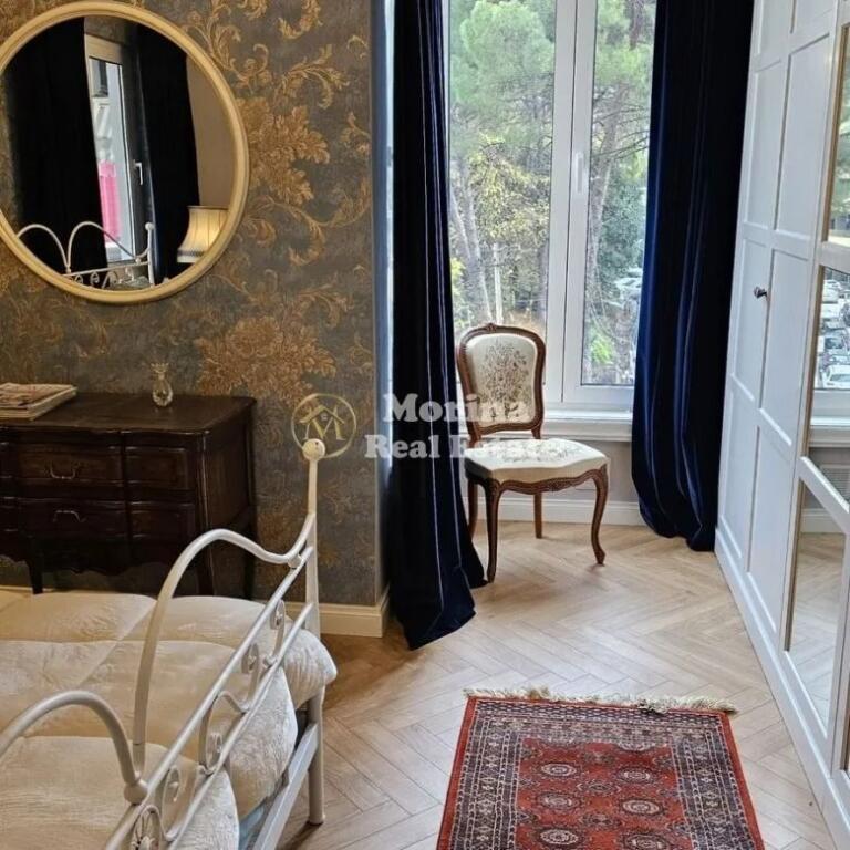 For sale, Apartment 2+1, Air Albania Stadium, 650,000 Euro