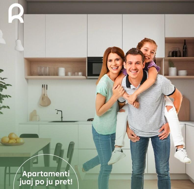 Paskuqan , Ringside , 2+1 for sale in installments