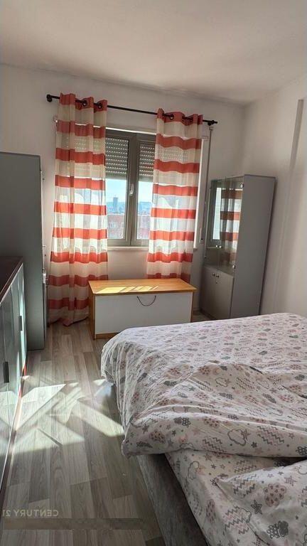 APARTMENT 1+1 FOR SALE TOWER BRIDGE COMPLEX 3 CHIMNEY!