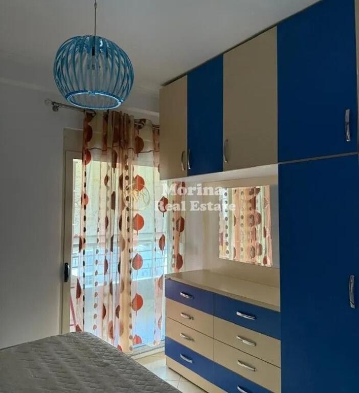 Qera Apartament 1+1, Astir 450 euro/muaj